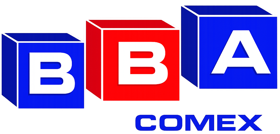 BBA Comex